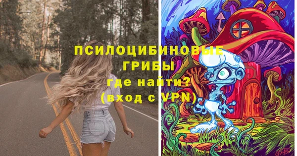 соль ск Беломорск