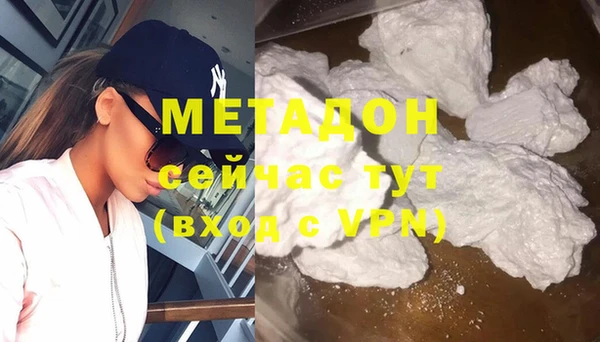 PSILOCYBIN Белокуриха