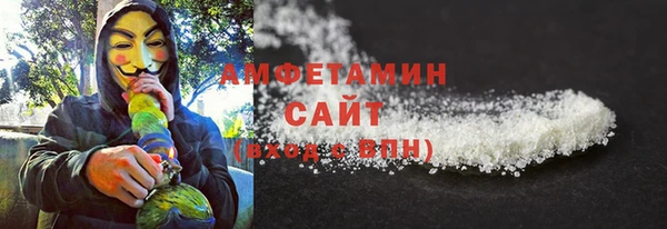 PSILOCYBIN Белокуриха